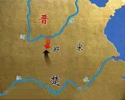 (诸侯争霸的原因和影响是什么)诸侯争霸的原因：权力欲望、领土扩张和势力平衡的复杂交织