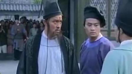 (大宋铁血暴君赵桓)铁血大宋传：赵渊的英勇传奇故事，揭秘历史背后的荣耀与苦痛