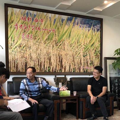 未来世界前景堪忧？世界大战第三次会爆发吗，我们应该如何应对？