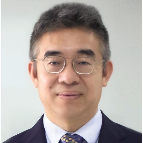 2024澳门宝典|神秘法则揭示成功秘籍_国服版.0.375