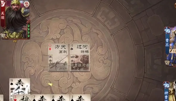 (神奇萌宠大冒险)探秘神奇的萌宠世界：可爱呆萌的小伙伴们带来无尽惊喜和欢乐