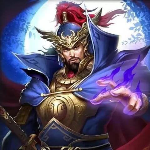 (群战三国官网)群战三国改版后叫什么？全新版本如何变革游戏体验？