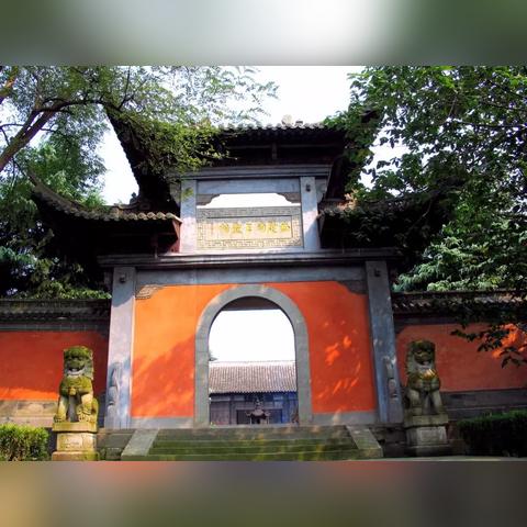(西楚霸业手游攻略)西楚霸业的链接是什么：探寻历史迷雾下的真相与传承。