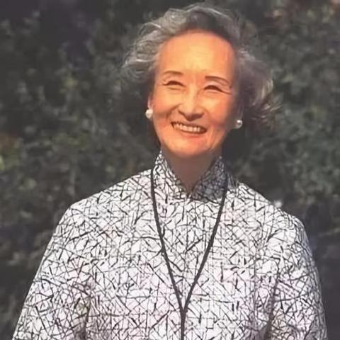(砸汽车小游戏)疯狂砸烂汽车游戏：释放内心的愤怒，尽情摧毁一切！