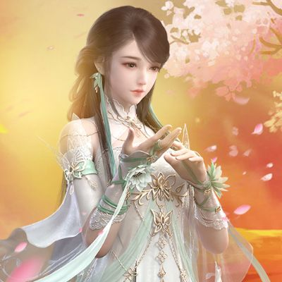 新澳门内部免费资料期期准|真实数据解释落实_红单版.6.698