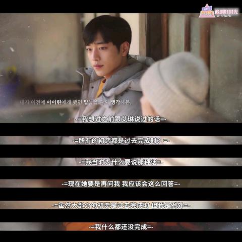新澳门内部免费资料期期准|真实数据解释落实_红单版.6.698