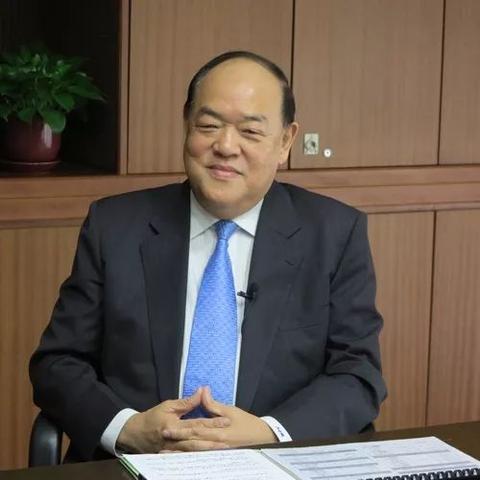 澳门三肖三码期期准精选凤凰艺术|经典解释落实_精简版.9.954