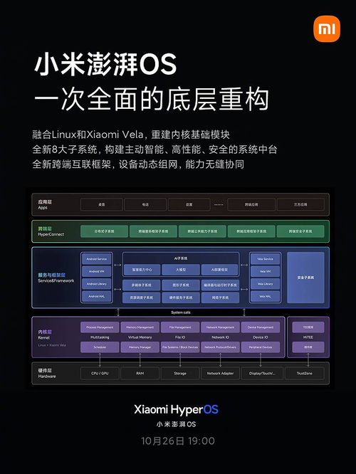 澳门六开彩开奖最新一期|探索澳门魅力的另一面_HT.2.530