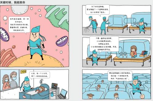 澳门精准资料大全免费查询,正版资料|探索未来科技新趋势_YE版.9.825