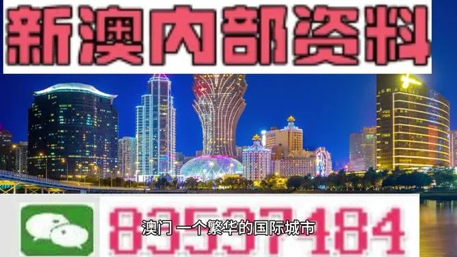 2024新奥资料免费精准051,澳门|确保成语解释落实的问题_智慧版4.597