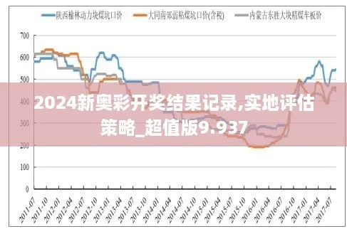 新奥彩最新版本更新内容|探索新兴趋势与精彩故事_手机集.0.690