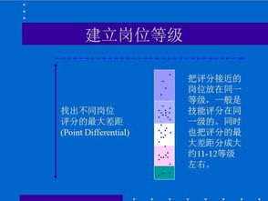 香港6合资料并安装|综合分析解释落实_进取版.4.273