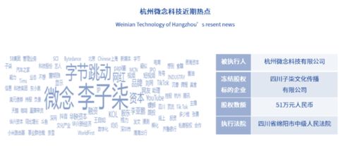 2024澳门天天开好彩大全蛊|涵盖了广泛的解释落实方法_潮流版IP.5.458