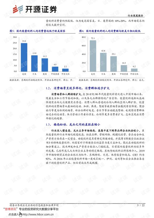 7777788888新版跑狗 管家婆|未来科技新突破探讨_简易集.0.106