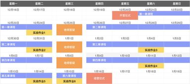 刘伯温4肖八码期期准234期6374cm|全面了解最新正品的解答与应用_优惠制.1.413
