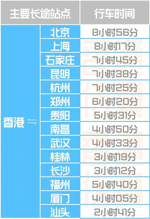 新澳门王中王王中王免费|探索神秘古镇的魅力与风情_创新版Hdd.3.770