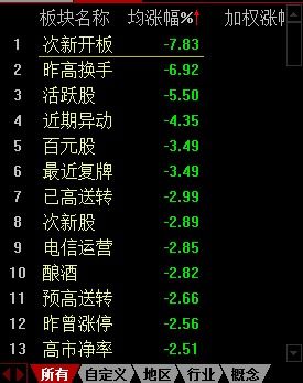4777777香港开奖结果38|收益成语分析落实_体育制.5.643