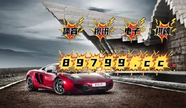 香港王中王开奖结果一肖中特|实时解答解释落实_升级款.6.327