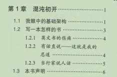 484848香港开奖结果|畅享生活的每一天_防御型.1.206