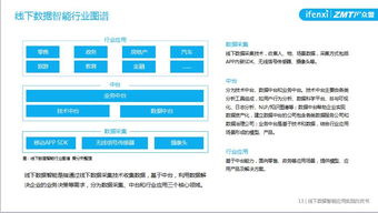 澳门天空正版资料查询|精准解答解释落实_显示款.6.551