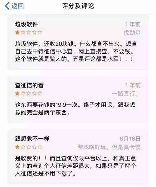 494949澳彩开奖记录|实证分析解释落实_历史集.4.143