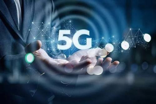 金牛网155755水心论坛香港|涵盖了广泛的解释落实方法_iPhone.0.41