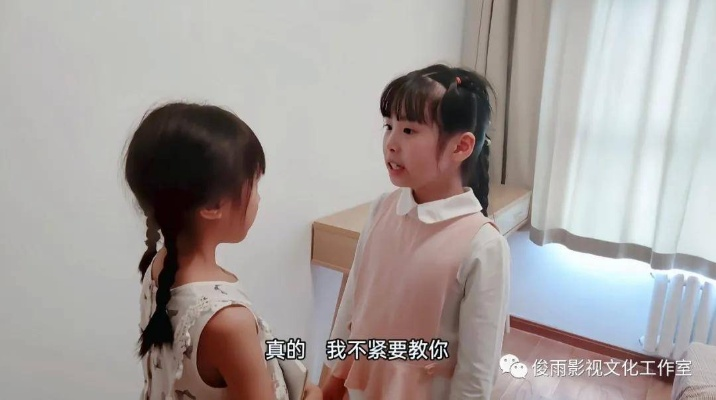 老版澳门资料大全最新版本|动态词语解释落实_Harmony款.4.833
