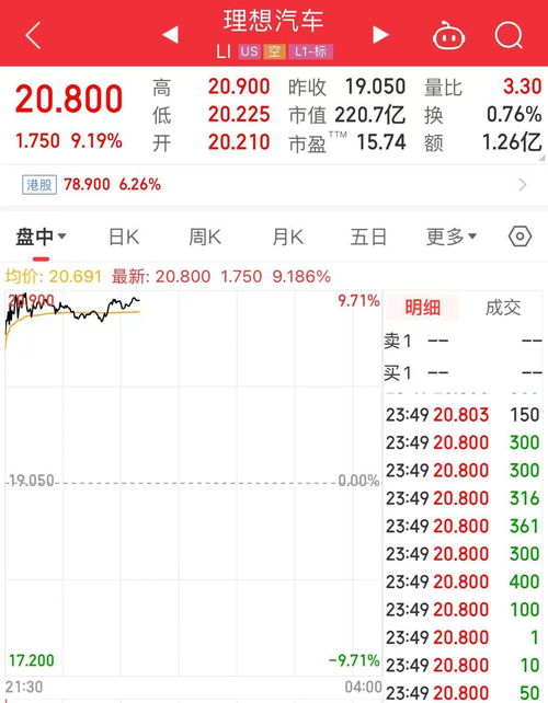 新澳2024今晚开奖资料123|系统分析各种落实方法_QHD.3.511