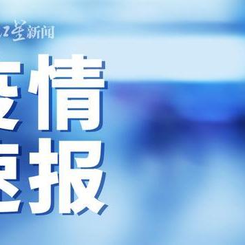 新澳门三期内必出生肖|统计分析解释落实_动感集.7.813