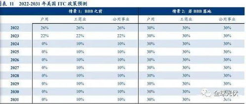 2024新奥历史开奖记录走势图|数据资料解释落实_梦幻版HS.7.630