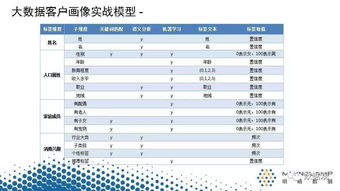2024新奥历史开奖记录走势图|数据资料解释落实_梦幻版HS.7.630