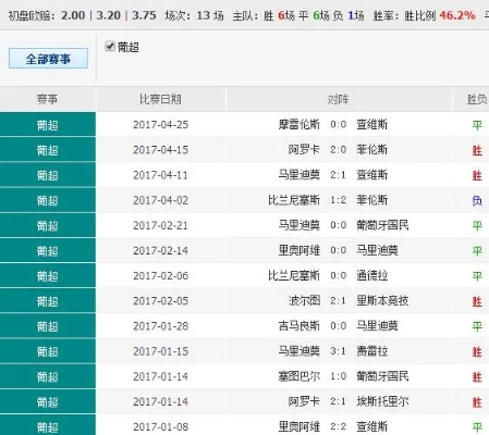 014941com查询,澳彩资料|探索新兴旅游胜地的魅力_潮流版Timi.7.648