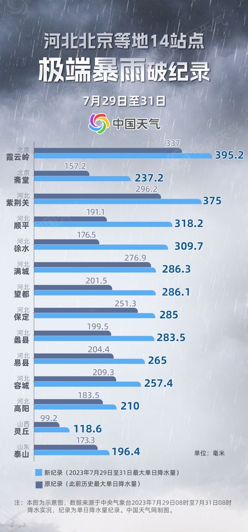 新奥开奖记录查询今天|多方面的支持计划与实施_创新版BT.2.394