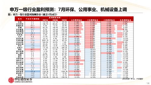 48kccm澳彩挂牌|解析当前问题的最新解答_pack.8.651