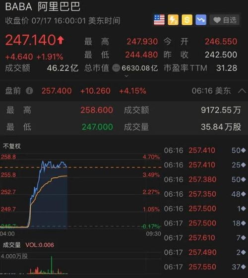 香港6合开奖记录2024|探索未知世界的新视角_订阅版.5.514