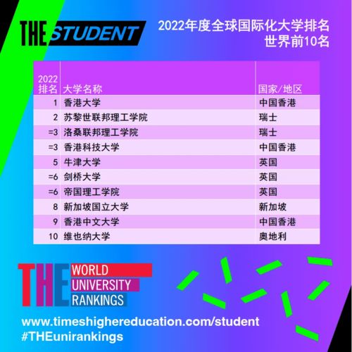 香港6合开奖记录2024|探索未知世界的新视角_订阅版.5.514