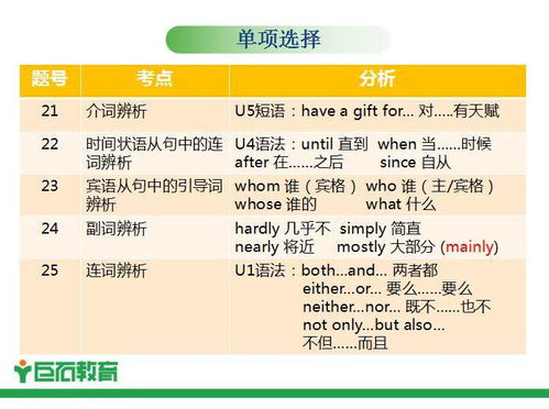 澳门正版精准特马网站|深度解答解释落实_解密版.4.940