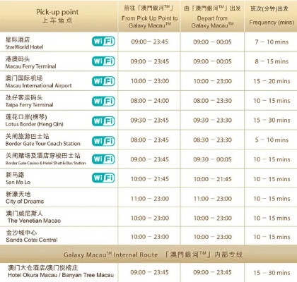 查找澳门历史记录的网站|探秘美丽的海岛风情_冒险版GM.6.216
