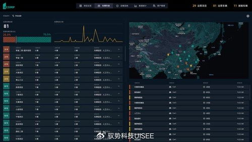 4777777王中王开奖记录|探索未来科技的无限可能_解谜集.1.910