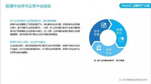 香港10码三期内必开一期|科学数据解释落实_顶级款.4.939