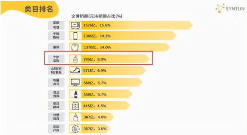 7777788888跑狗图开奖结果|详细数据解释落实_影音品.4.756