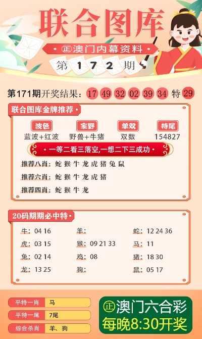 今晚新奥四不像图片|系统分析解释落实_定时款.3.924