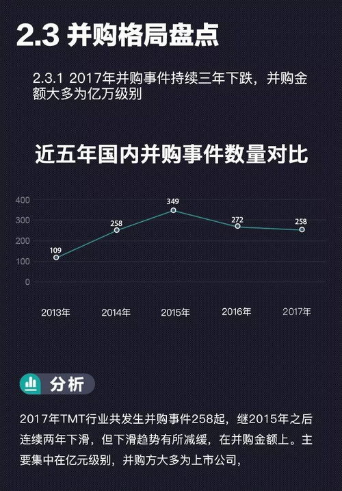 今晚新澳开奖号码|绝对经典解释落实_XP款.6.816