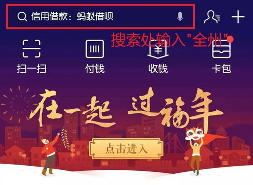 黄大仙精选最准三肖三|清新生活小技巧大公开_3DM6.837