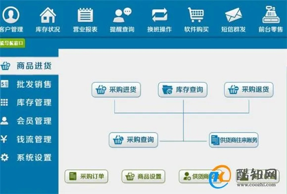 管家婆必出一肖一码一中|精确数据助你赢得胜利_移动版2.230