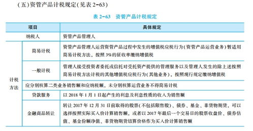 澳门开奖结果+开奖记录表01|绝对经典解释落实_国行款.1.692