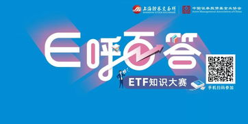 新奥天天彩正版免费资料|最新热门解答落实_智慧款.3.324
