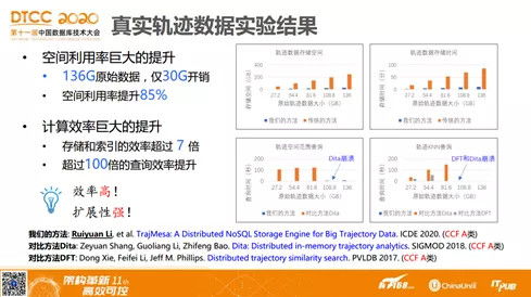正版四不像图|数据分析解释落实_预售版.0.588
