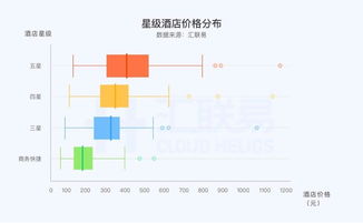 澳门一肖一码一中一特|实时数据解释落实_防护集.3.998