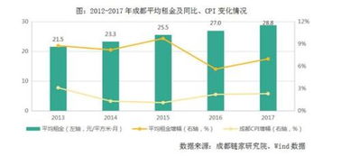 澳门一肖一码一中一特|实时数据解释落实_防护集.3.998